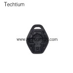 315-LPmhz ASK 7945&46(HITAG2) Chip CAS2 3 button remote key for BMW 5 Series